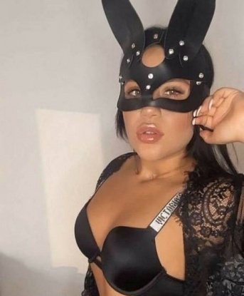 Диана, 24